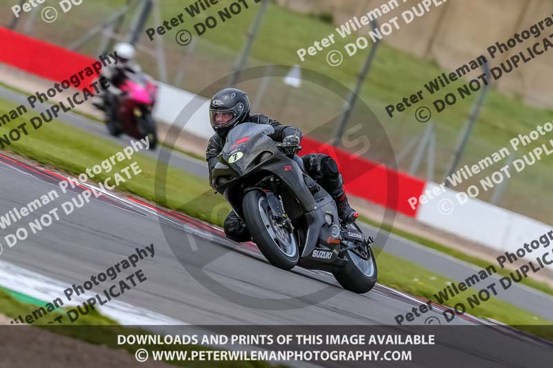 PJ Motorsport Photography;donington no limits trackday;donington park photographs;donington trackday photographs;no limits trackdays;peter wileman photography;trackday digital images;trackday photos